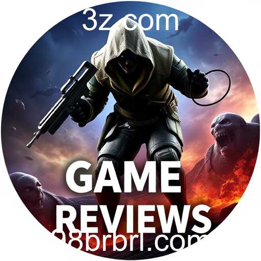 98br: Revolução nos Jogos Online de 2025