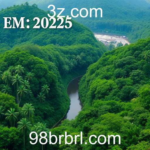 Brasil Adota Novas Políticas Sustentáveis: Impactos e Perspectivas