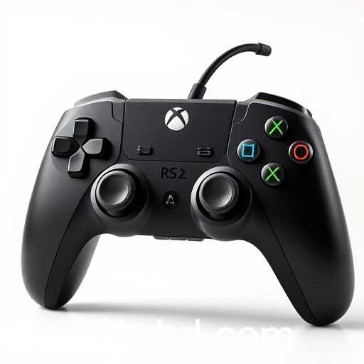 Tendências em Sites de Jogos para 2026