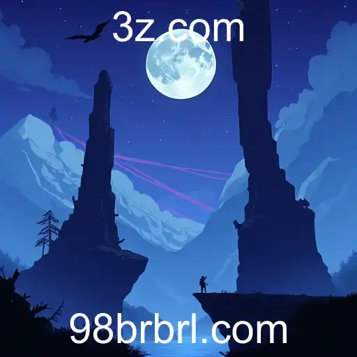 Revolução nos Jogos Online em Português