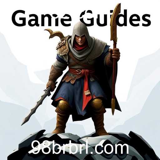 Novos Desafios e Tendências no Mundo dos Games em Português