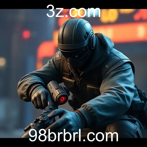 Novidades Explosivas: 98br Ativa em 2025!