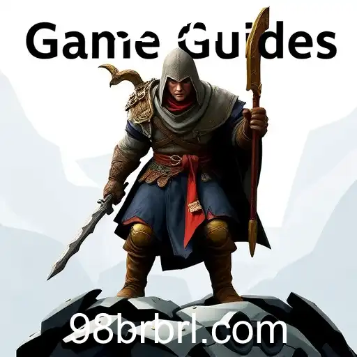 Dicas Avançadas para Maximizar sua Experiência em Game Guides