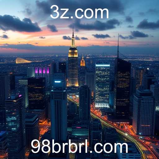 Impacto da Tecnologia no Setor Empresarial Brasileiro