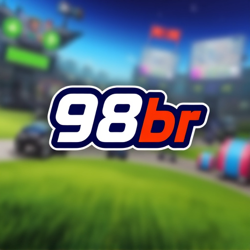 98br