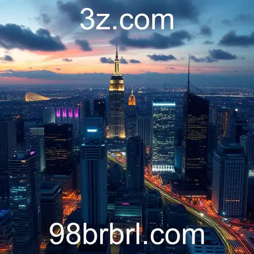 Avanços Tecnológicos e Desafios na Nova Era Digital