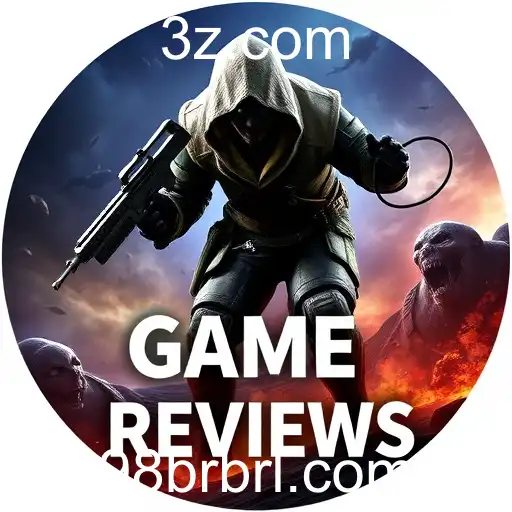A Importância dos Game Reviews no Site 98br