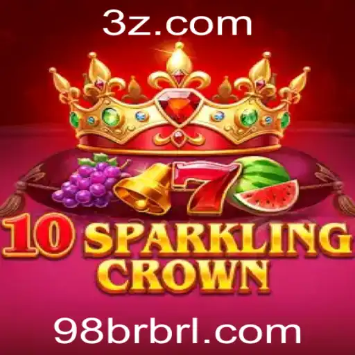 Descubra o Fascinante Mundo de 10SparklingCrown e mergulhe na Aventura de 98br