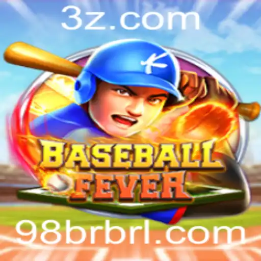 Desvendando BaseballFever: Uma Experiência Inovadora no Mundo dos Jogos