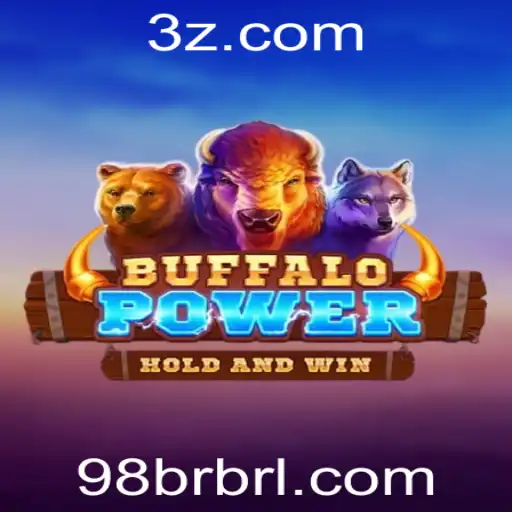 Descubra as Emoções e Regras de BuffaloPower: O Jogo do Momento