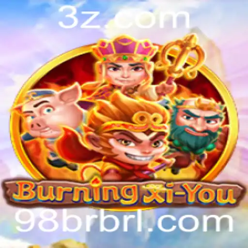 Explorando o Universo de BurningXiYou: O Jogo de Aventura Único