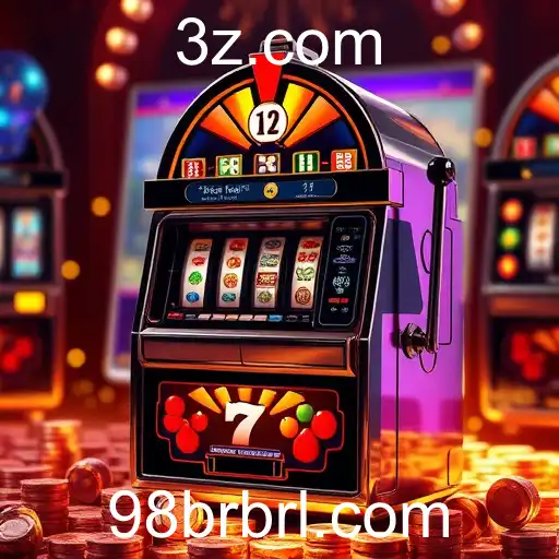 VIP Service 98br - 24/7 Support and Exclusive Benefits