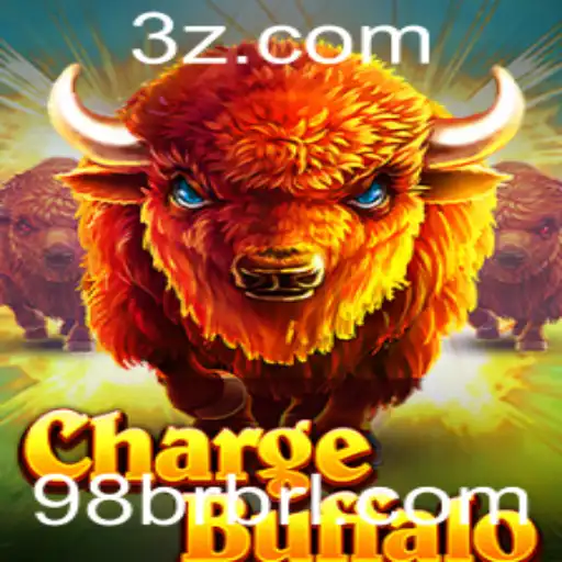 Explorando o Mundo de ChargeBuffalo: Um Mergulho no Jogo do Momento