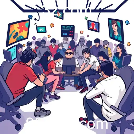 Security and Trust 98br - International Licenses and Certifications