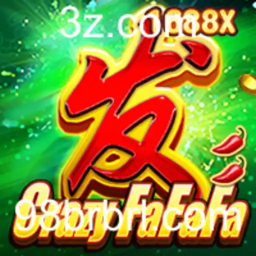 Explorando o Universo de CrazyFaFaFa: Um Guia Completo
