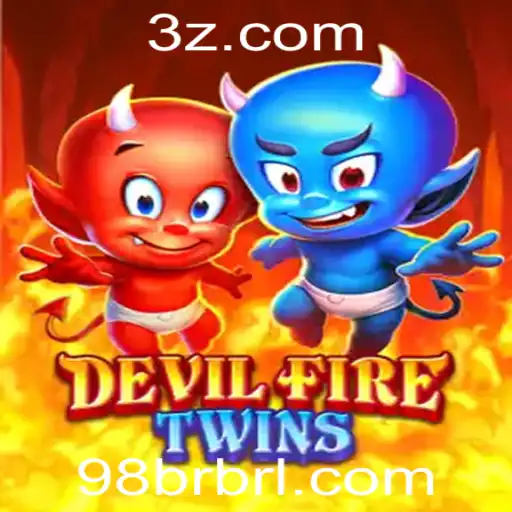 Explorando o Mundo de DevilFireTwins
