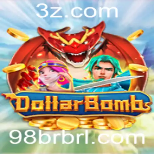 Explorando o Universo de DollarBombs: O Jogo Que Está Dominando 98br