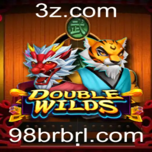 Explorando o Mundo de DoubleWilds: Um Novo Horizonte no Cenário dos Jogos