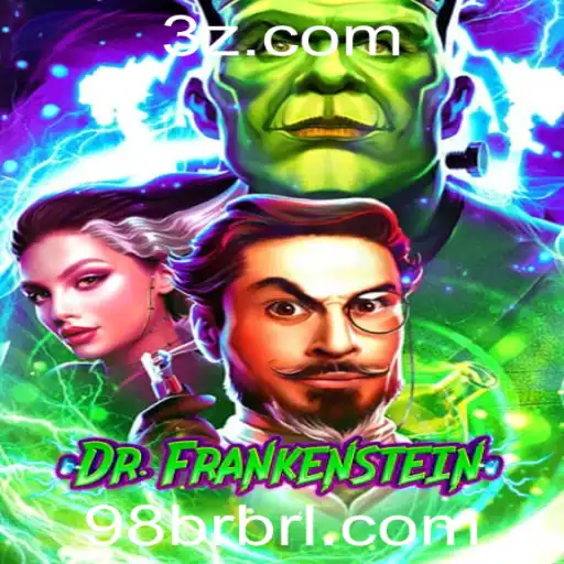 DrFrankenstein: O Novo Jogo de Mistério e Aventura