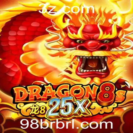 Dragon8s25x: Um Jogo Desafiante de Estratégia e Habilidade