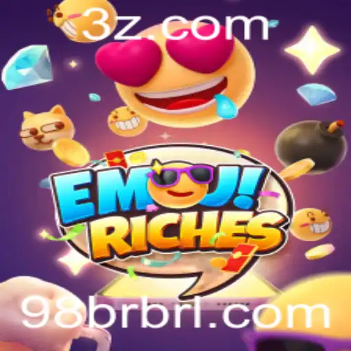 Explorando o Mundo de EmojiRiches: Um Guia Completo