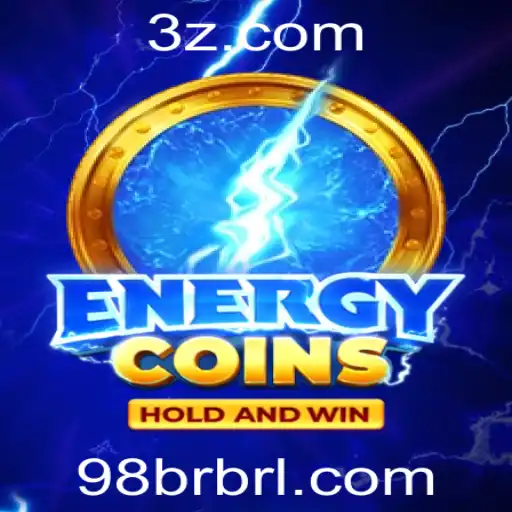 EnergyCoins: Explorando o Futuro dos Jogos com a Chave 98br