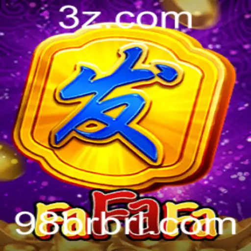 Descubra o Excitante Jogo FaFaFa: Um Mergulho no Mundo de Emoções e Estratégias