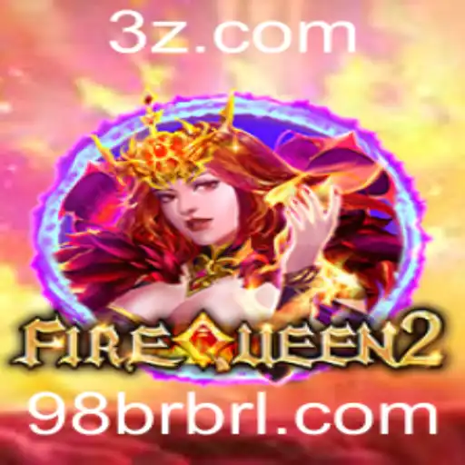 Descubra o Mundo de 'FireQueen2' – A Revolução no Universo dos Jogos com '98br'