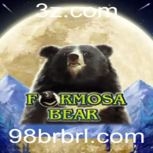 Explorando o Mundo Excitante de FormosaBear: Introdução, Descrição e Regras
