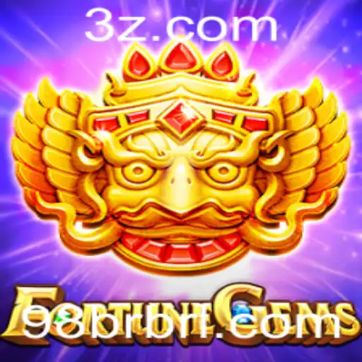 Explorando o Mundo de FortuneGems: Um Jogo de Estratégia e Aventura
