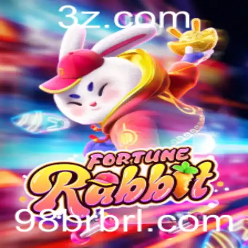 FortuneRabbit: Um Mergulho no Universo da Novidade 98br