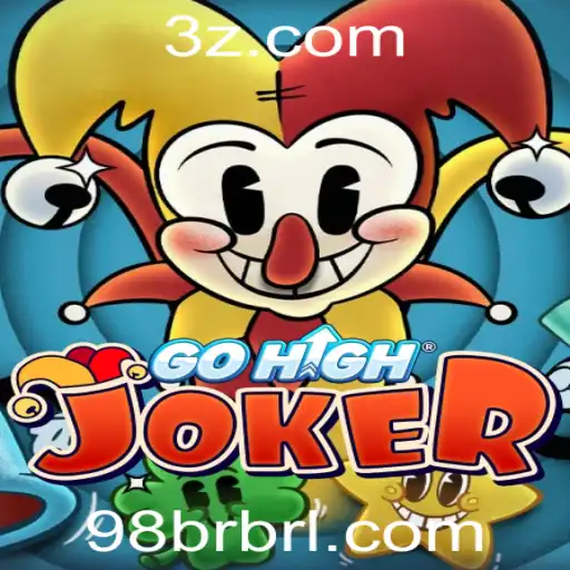 Explorando o Mundo de GoHighJoker: Um Mergulho nas Regras e Estratégias