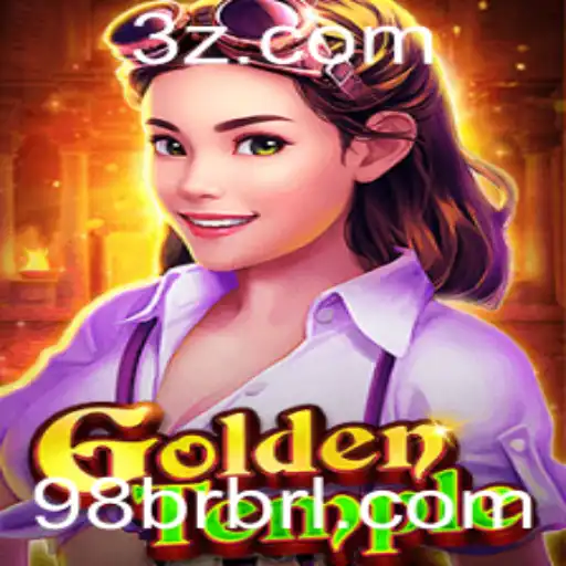 Descubra as Aventuras de GoldenTemple: O Jogo de Estratégia do Momento