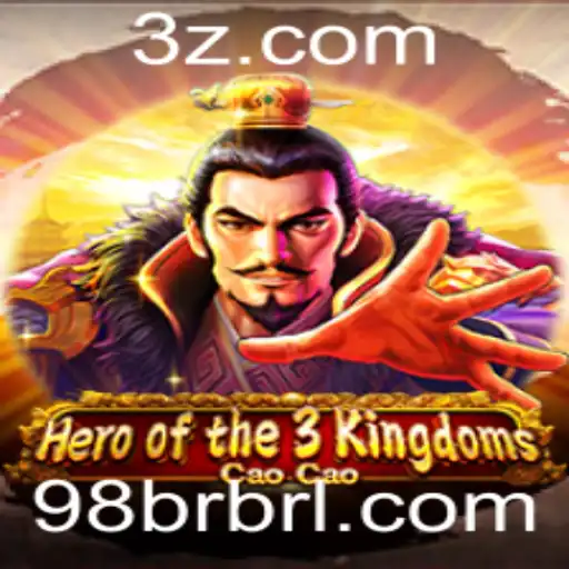 Explorando o Mundo de Heroofthe3KingdomsCaoCao