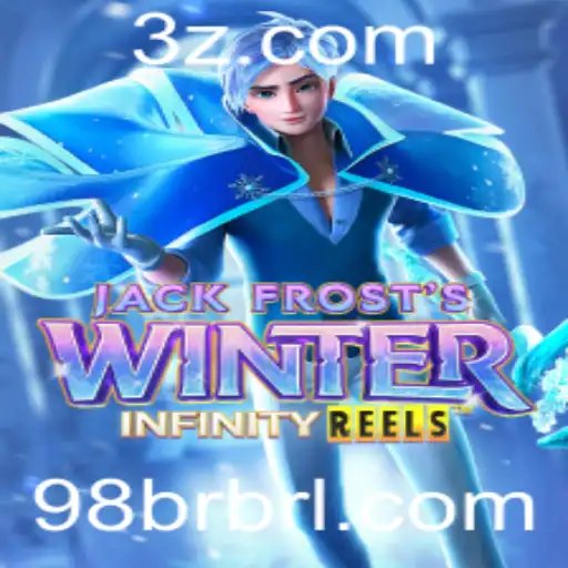 Explorando JackFrostsWinter: Um Universo de Inverno e Aventuras