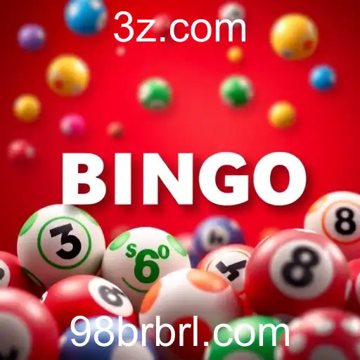 Gaming Experience 98br - 800+ Premium and Exclusive Games