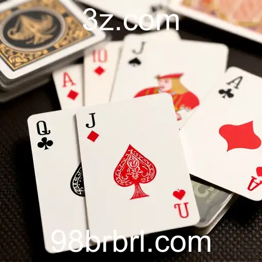 Security and Trust 98br - International Licenses and Certifications