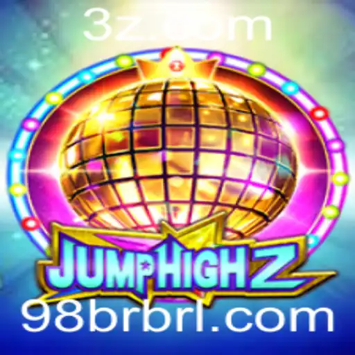 Explorando o Mundo de JumpHigh2: Desafios e Regras Inovadoras