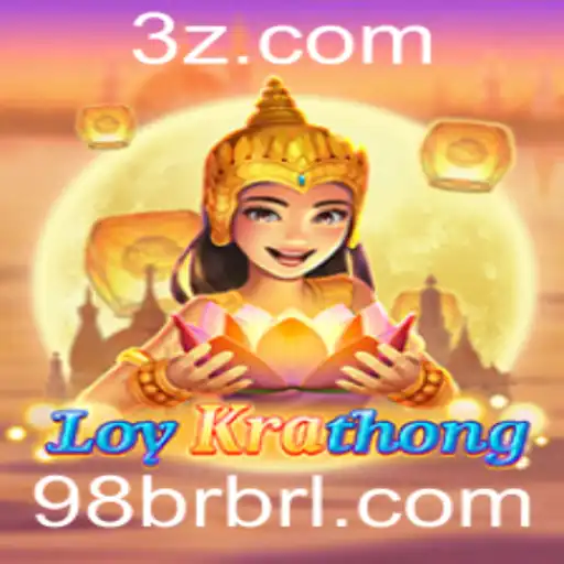 Explorando LoyKrathong: O Fascinante Jogo Cultural