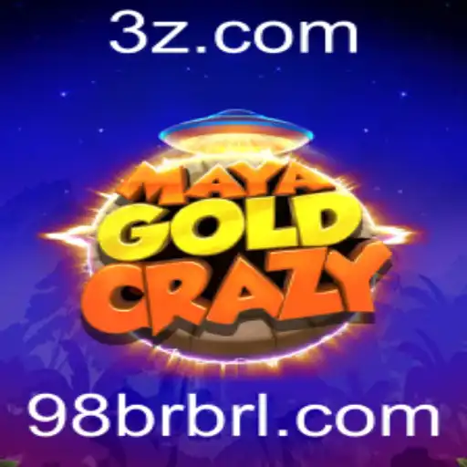 Explorando o Fascinante Universo de MayaGoldCrazy: O Jogo Que Está Conquistando o 98br
