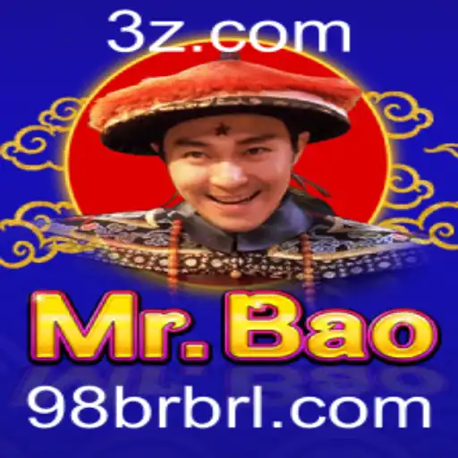 MrBao: Descubra o Fascinante Jogo que Está Conquistando o Mundo