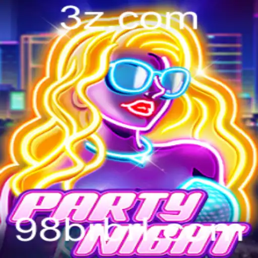 Jogo PartyNight: A Nova Sensação Interativa