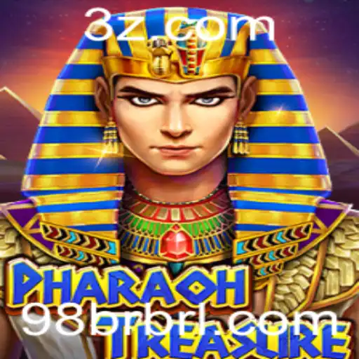 Explorando PharaohTreasure: Um Mergulho no Jogo e suas Regras