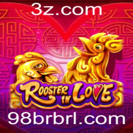 Descubra o Fascinante Mundo de RoosterInLove: Um Jogo Envolvente
