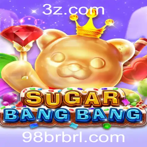 Descubra o Viciante Mundo de SUGARBANGBANG