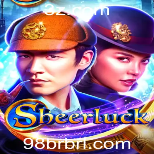 Explorando o Fascinante Universo do Jogo Sheerluck