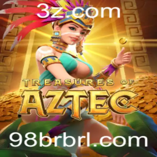 Descubra a Aventura em TreasuresofAztec: O Jogo que Revolucionou o Entretenimento