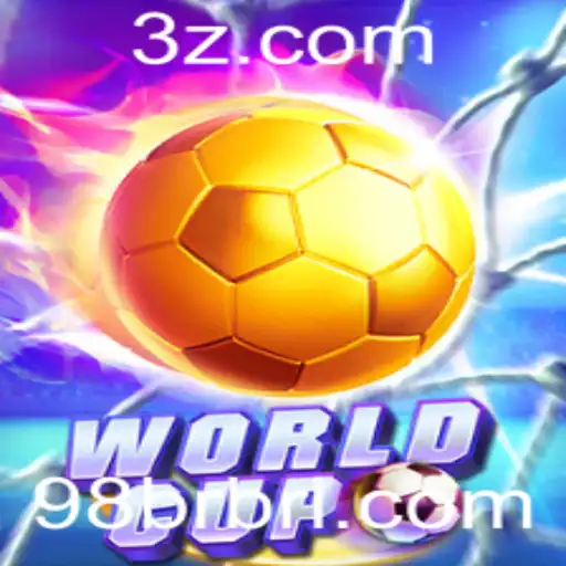 Descobrindo o Jogo 'WorldCup': A Fascinação do '98br'